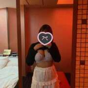 ヒメ日記 2025/06/02 12:10 投稿 宮城メリー ウルトラハピネス