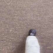 ヒメ日記 2025/06/02 15:29 投稿 宮城メリー ウルトラハピネス