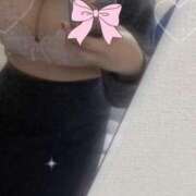 ヒメ日記 2025/06/03 12:52 投稿 宮城メリー ウルトラハピネス