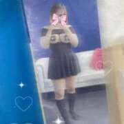 ヒメ日記 2025/06/04 20:11 投稿 宮城メリー ウルトラハピネス