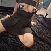 ヒメ日記 2025/06/05 21:42 投稿 宮城メリー ウルトラハピネス