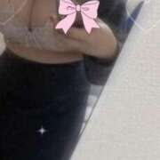 ヒメ日記 2025/06/26 15:36 投稿 宮城メリー ウルトラハピネス