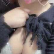 ヒメ日記 2025/06/30 10:49 投稿 宮城メリー ウルトラハピネス