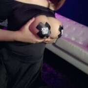 ヒメ日記 2025/06/30 15:29 投稿 宮城メリー ウルトラハピネス