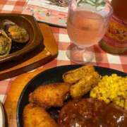 ヒメ日記 2025/07/10 23:02 投稿 宮城メリー ウルトラハピネス