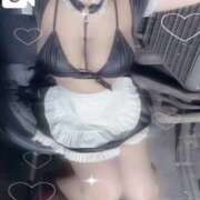 ヒメ日記 2025/08/15 00:58 投稿 宮城メリー ウルトラハピネス