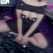 ヒメ日記 2025/08/26 22:11 投稿 宮城メリー ウルトラハピネス