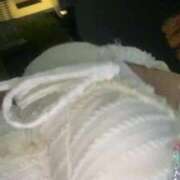 ヒメ日記 2025/08/29 19:50 投稿 宮城メリー ウルトラハピネス