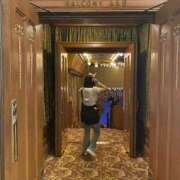 ヒメ日記 2025/09/04 15:28 投稿 宮城メリー ウルトラハピネス