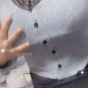 ヒメ日記 2025/12/08 15:59 投稿 宮城メリー ウルトラハピネス