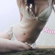 ヒメ日記 2025/04/09 12:31 投稿 るみスリー Three＆Men’s Spa 諏訪