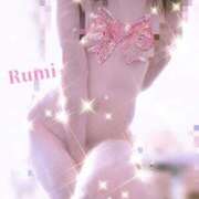 ヒメ日記 2025/05/24 13:54 投稿 るみスリー Three＆Men’s Spa 諏訪