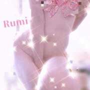 ヒメ日記 2025/05/28 17:30 投稿 るみスリー Three＆Men’s Spa 諏訪