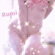 ヒメ日記 2025/07/09 19:38 投稿 るみスリー Three＆Men’s Spa 諏訪