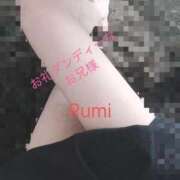 ヒメ日記 2025/08/11 17:00 投稿 るみスリー Three＆Men’s Spa 諏訪