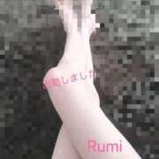 ヒメ日記 2025/08/20 16:02 投稿 るみスリー Three＆Men’s Spa 諏訪