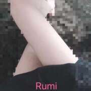 ヒメ日記 2025/08/31 00:39 投稿 るみスリー Three＆Men’s Spa 諏訪