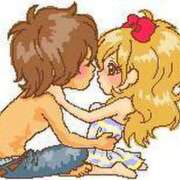 ヒメ日記 2025/11/22 01:50 投稿 るみスリー Three＆Men’s Spa 諏訪