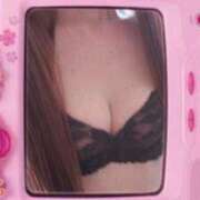 ヒメ日記 2025/12/02 17:01 投稿 るみスリー Three＆Men’s Spa 諏訪