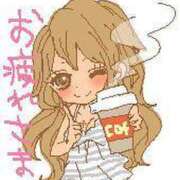 ヒメ日記 2026/01/07 18:03 投稿 るみスリー Three＆Men’s Spa 諏訪