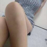 ヒメ日記 2024/12/16 02:43 投稿 まりこスリー Three＆Men’s Spa 諏訪