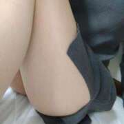 ヒメ日記 2025/01/18 20:43 投稿 まりこスリー Three＆Men’s Spa 諏訪