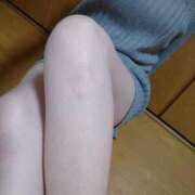 ヒメ日記 2025/02/26 22:05 投稿 まりこスリー Three＆Men’s Spa 諏訪