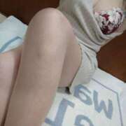 ヒメ日記 2025/03/21 18:46 投稿 まりこスリー Three＆Men’s Spa 諏訪