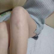 ヒメ日記 2025/04/08 02:11 投稿 まりこスリー Three＆Men’s Spa 諏訪