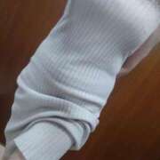 ヒメ日記 2025/05/09 02:07 投稿 まりこスリー Three＆Men’s Spa 諏訪