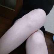 ヒメ日記 2025/12/19 20:38 投稿 まりこスリー Three＆Men’s Spa 諏訪