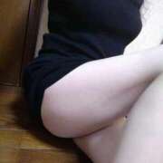 ヒメ日記 2026/04/07 14:26 投稿 まりこスリー Three＆Men’s Spa 諏訪