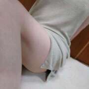 ヒメ日記 2026/07/06 12:58 投稿 まりこスリー Three＆Men’s Spa 諏訪