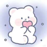 ヒメ日記 2024/12/08 12:08 投稿 ともか 渋谷平成女学園