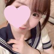 ヒメ日記 2024/12/18 20:16 投稿 ともか 渋谷平成女学園