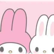 ヒメ日記 2024/12/21 16:02 投稿 ともか 渋谷平成女学園