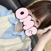 ヒメ日記 2025/02/08 20:02 投稿 ともか 渋谷平成女学園