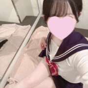 ヒメ日記 2025/02/18 23:37 投稿 ともか 渋谷平成女学園