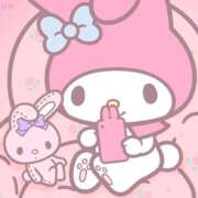 ヒメ日記 2025/02/21 22:30 投稿 ともか 渋谷平成女学園