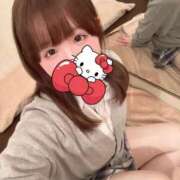 ヒメ日記 2025/02/25 23:48 投稿 ともか 渋谷平成女学園