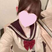 ヒメ日記 2025/03/02 18:38 投稿 ともか 渋谷平成女学園