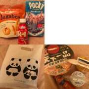 ヒメ日記 2025/03/19 20:32 投稿 ともか 渋谷平成女学園