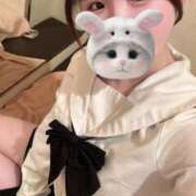 ヒメ日記 2025/04/13 20:15 投稿 ともか 渋谷平成女学園