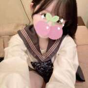 ヒメ日記 2025/04/27 22:52 投稿 ともか 渋谷平成女学園