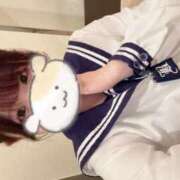 ヒメ日記 2025/05/03 20:59 投稿 ともか 渋谷平成女学園