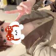 ヒメ日記 2025/05/06 19:15 投稿 ともか 渋谷平成女学園