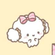 ヒメ日記 2025/05/18 23:13 投稿 ともか 渋谷平成女学園