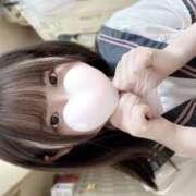 ヒメ日記 2025/05/21 01:26 投稿 ともか 渋谷平成女学園