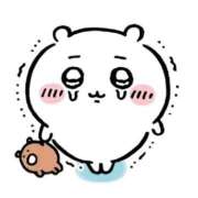 ヒメ日記 2025/05/24 14:04 投稿 ともか 渋谷平成女学園