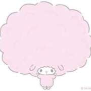 ヒメ日記 2025/05/27 00:15 投稿 ともか 渋谷平成女学園